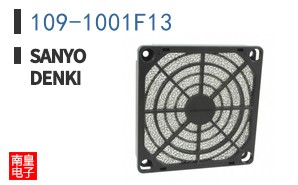 109-1001F13 ͼƬ